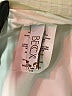 Becca Ivory Swimsuit Bottoms Size L - photo 3