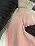 Becca Ivory Swimsuit Bottoms Size L - photo 5