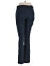 Club Monaco Tweed Blue Jeans Size 2 - photo 2