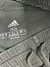 Adidas Black Track Pants Size XS - photo 7