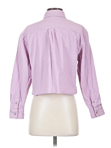 Old Navy Jacket (view 2)