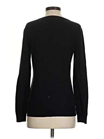 Elle Pullover Sweater (view 2)
