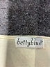 Betty Blue Ivory Cardigan Size S (estimated) - photo 7