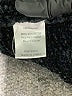 Show Me Your Mumu 100% Polyester Black Pullover Sweater Size M - photo 8