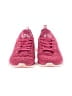 Athletic Propulsion Labs Pink Sneakers Size 9 - photo 2