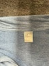 Gap Fit Blue Fleece Size XL - photo 6