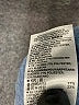 Gap Fit Blue Fleece Size XL - photo 7