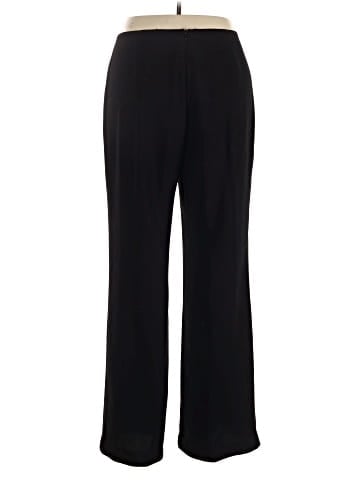Yansi Fugel Dress Pants (view 2)