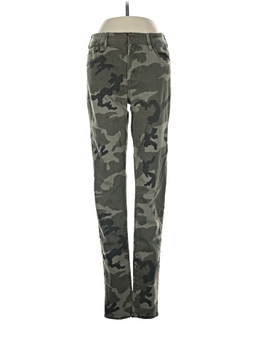 Bullhead Jeans (view 1)