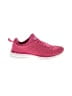 Athletic Propulsion Labs Pink Sneakers Size 9 - photo 1