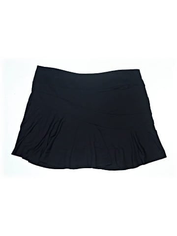 IBKUL Casual Skirt (view 2)