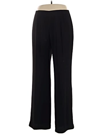 Yansi Fugel Dress Pants (view 1)