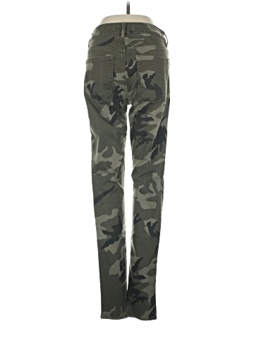 Bullhead Jeans (view 2)