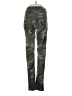 Bullhead Camo Green Jeans Size 5 - photo 2