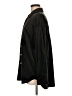 Nia Black Long Sleeve Blouse Size M - photo 5