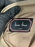Love Tree 100% Cotton Tan Jacket Size S - photo 6