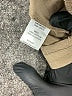 Love Tree 100% Cotton Tan Jacket Size S - photo 7