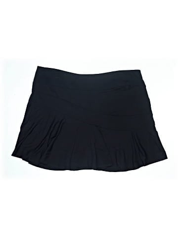 IBKUL Casual Skirt (view 1)