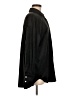 Nia Black Long Sleeve Blouse Size M - photo 4