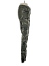 Bullhead Camo Green Jeans Size 5 - photo 4
