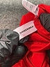 Assorted Brands Red Cocktail Dress Size S - photo 9