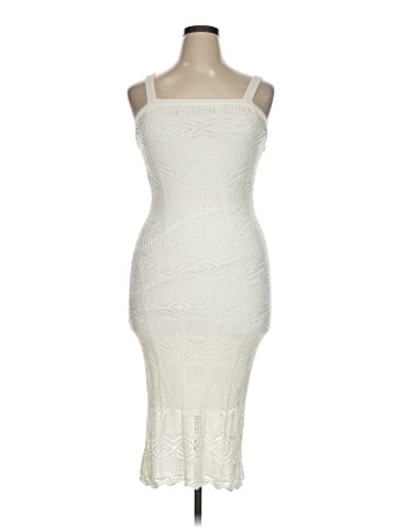 Hippie Rose Cocktail Dress (view 1)