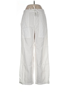 Assorted Brands Casual Pants