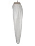 Assorted Brands 100% Cotton Ivory Casual Pants Size L - photo 5
