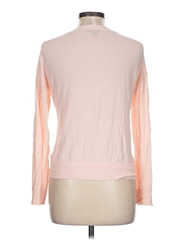 Ann Taylor Factory Cardigan (view 2)
