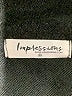Impressions Brown Cardigan Size M - photo 7