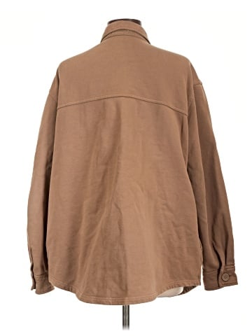 Good American Jacket (view 2)