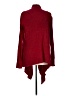 Torrid Red Cardigan Size Lg Plus (0) - photo 2