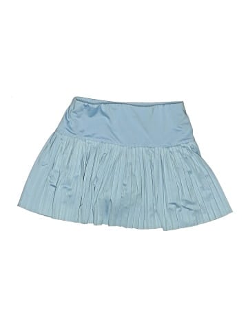 Suzette Skirt (view 1)