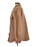 Good American Tan Jacket Size Lg - XL (3) - photo 5