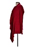 Torrid Red Cardigan Size Lg Plus (0) - photo 5