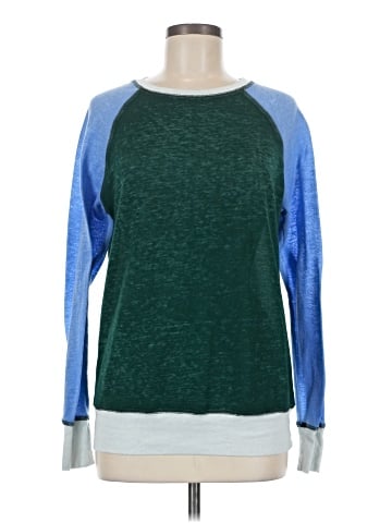Treasure & Bond Pullover Sweater (view 1)