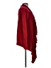 Torrid Red Cardigan Size Lg Plus (0) - photo 4