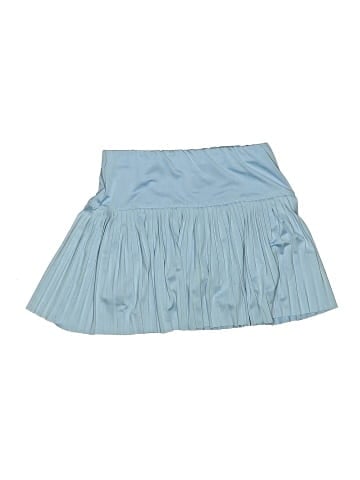 Suzette Skirt (view 2)
