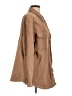 Good American Tan Jacket Size Lg - XL (3) - photo 4