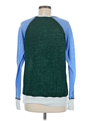 Treasure & Bond Pullover Sweater (view 2)