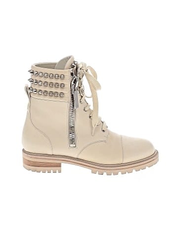 Christian Louboutin Boots (view 1)