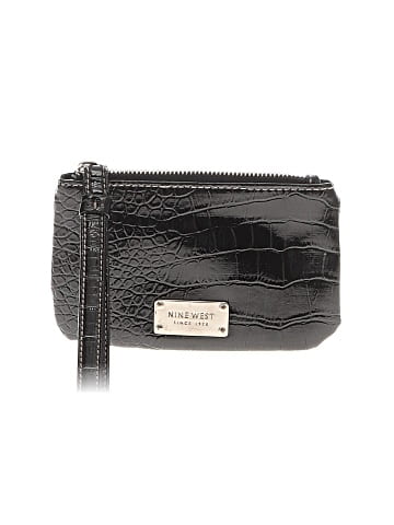 Nine West Wristlet (view 1)