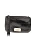 Nine West Black Wristlet One size - photo 1