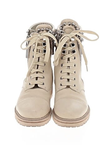 Christian Louboutin Boots (view 2)