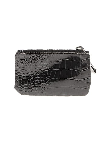 Nine West Wristlet (view 2)