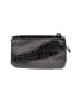 Nine West Black Wristlet One size - photo 2