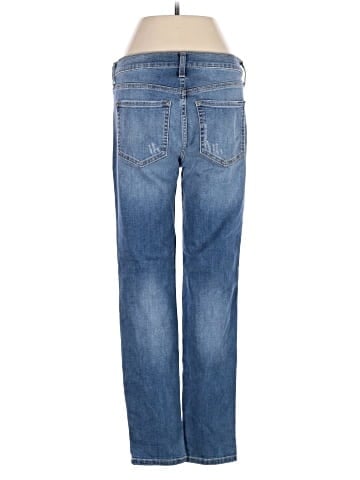 SNEAK PEEK Jeans (view 2)