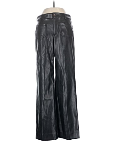 J.Crew Factory Store Casual Pants (view 1)
