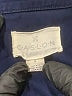 Caslon Blue Jacket Size S - photo 6