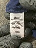 Caslon Blue Jacket Size S - photo 7